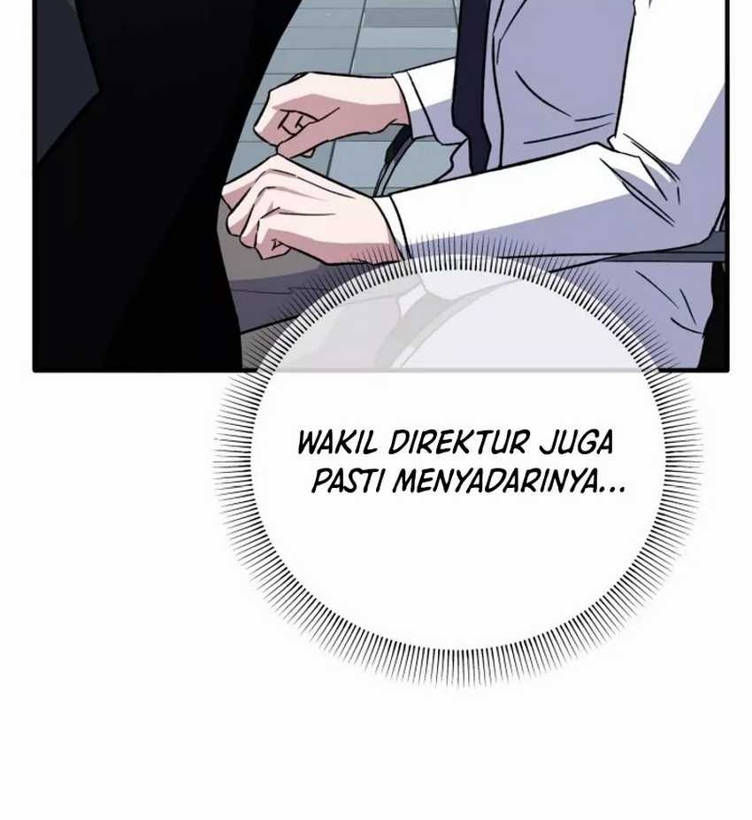 Top Medical Surgeon Chapter 10 - halaman 43