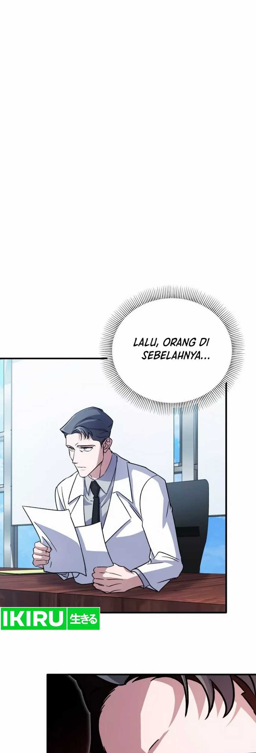 Top Medical Surgeon Chapter 10 - halaman 44