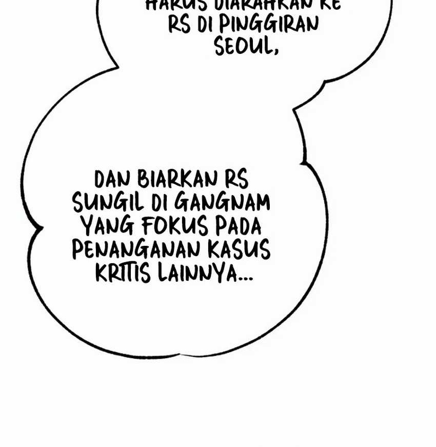 Top Medical Surgeon Chapter 10 - halaman 49