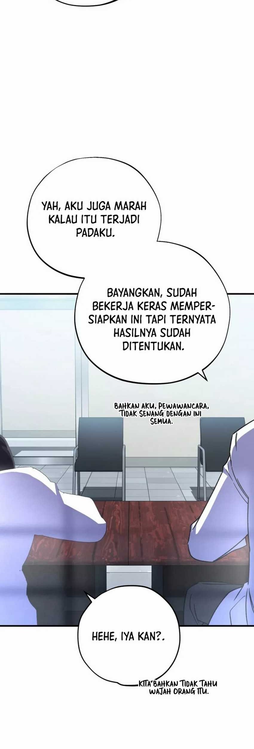 Top Medical Surgeon Chapter 10 - halaman 5