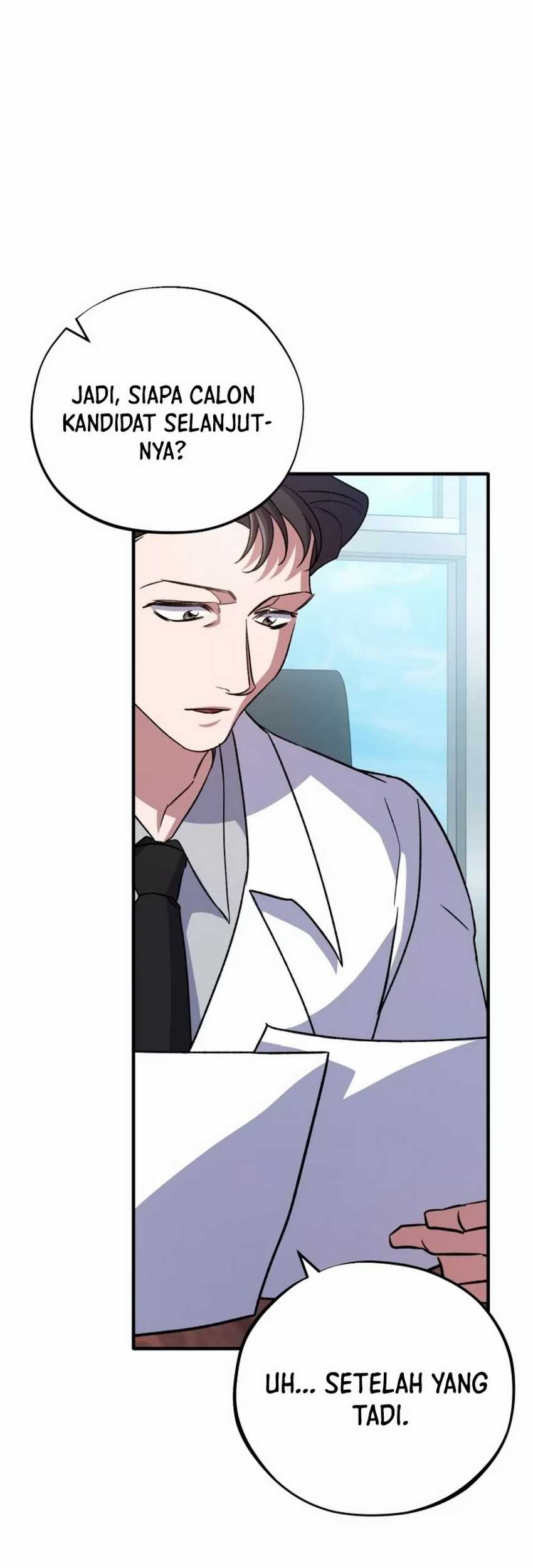 Top Medical Surgeon Chapter 10 - halaman 6