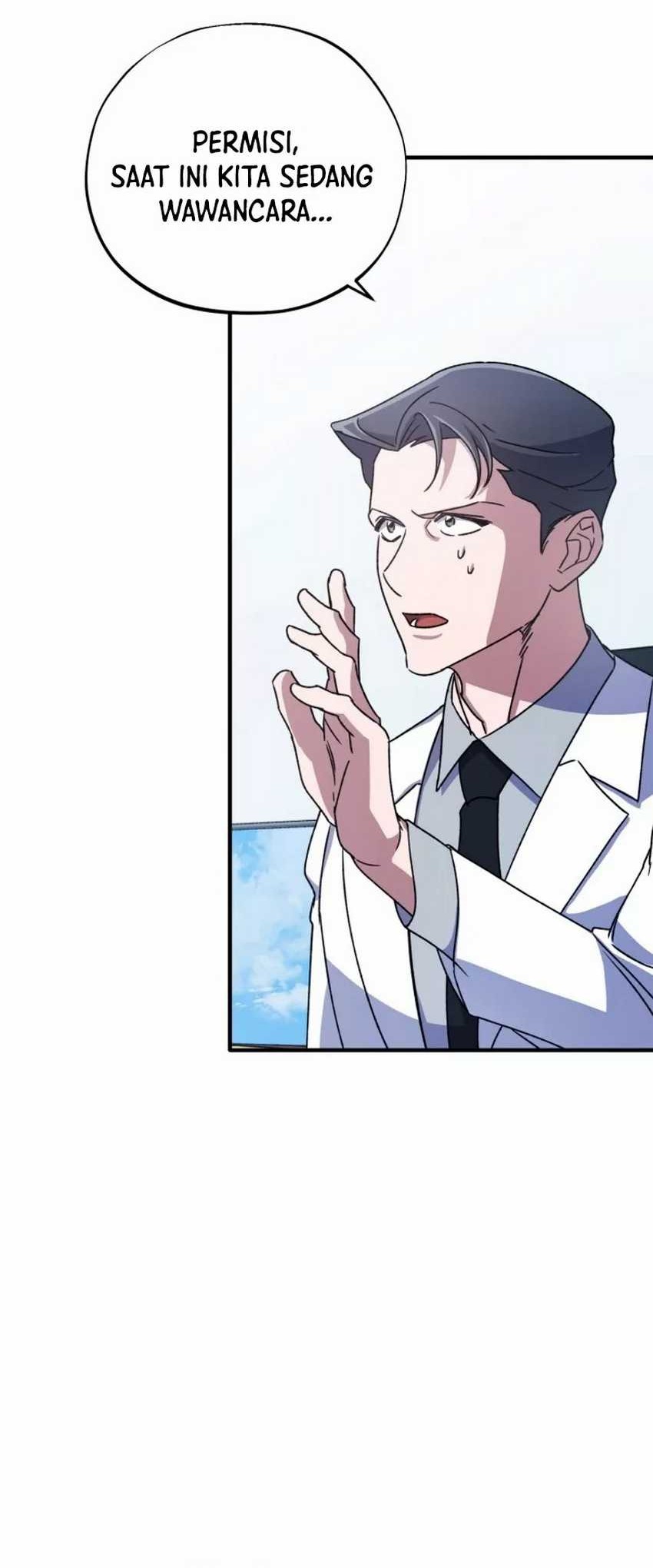 Top Medical Surgeon Chapter 10 - halaman 61