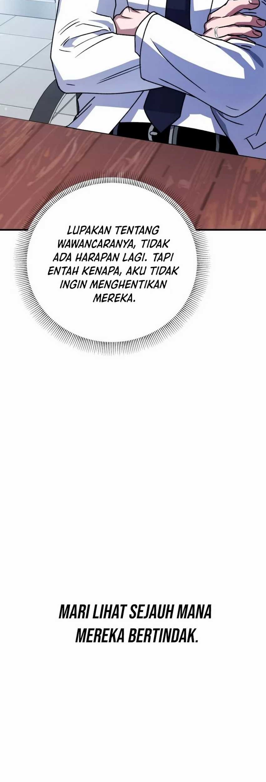 Top Medical Surgeon Chapter 10 - halaman 63