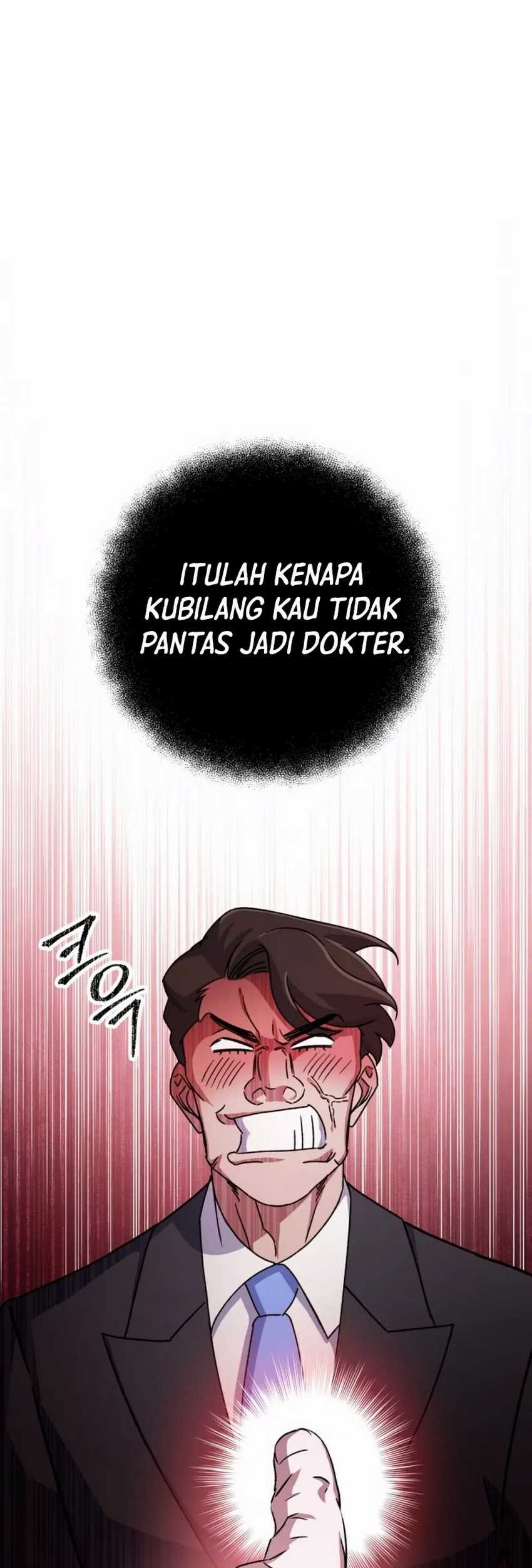 Top Medical Surgeon Chapter 10 - halaman 64