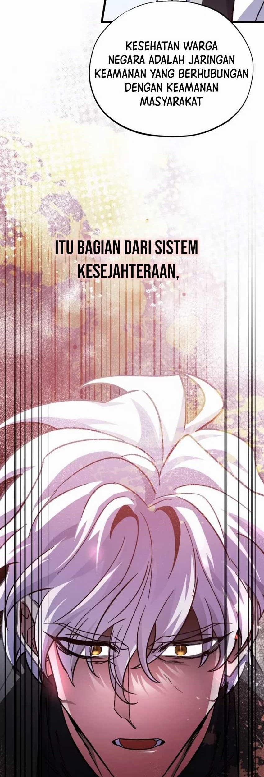 Top Medical Surgeon Chapter 10 - halaman 67