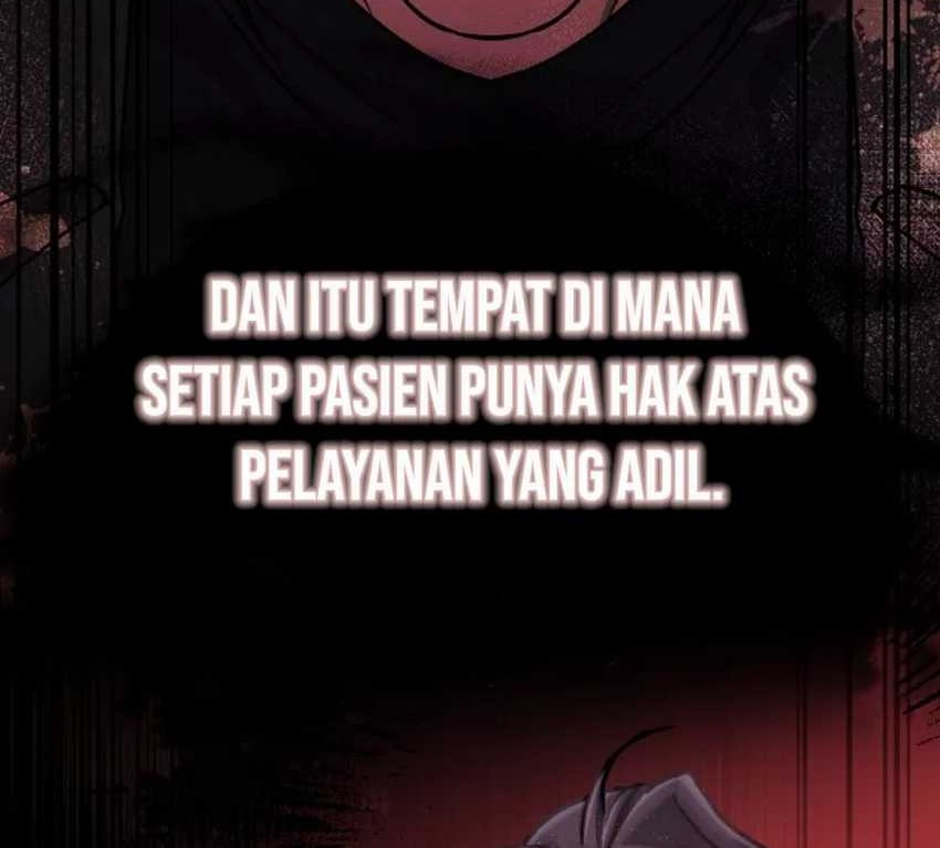 Top Medical Surgeon Chapter 10 - halaman 68