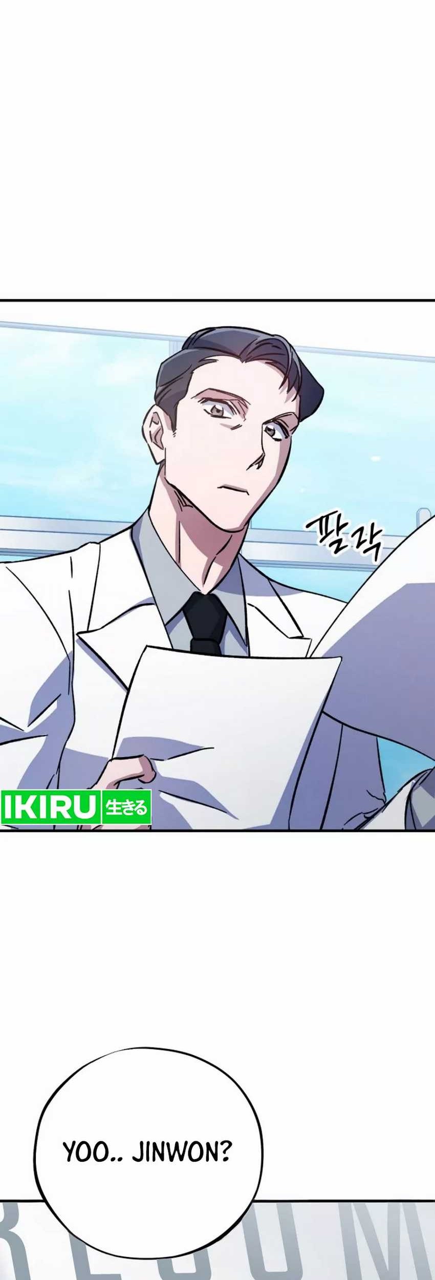 Top Medical Surgeon Chapter 10 - halaman 7