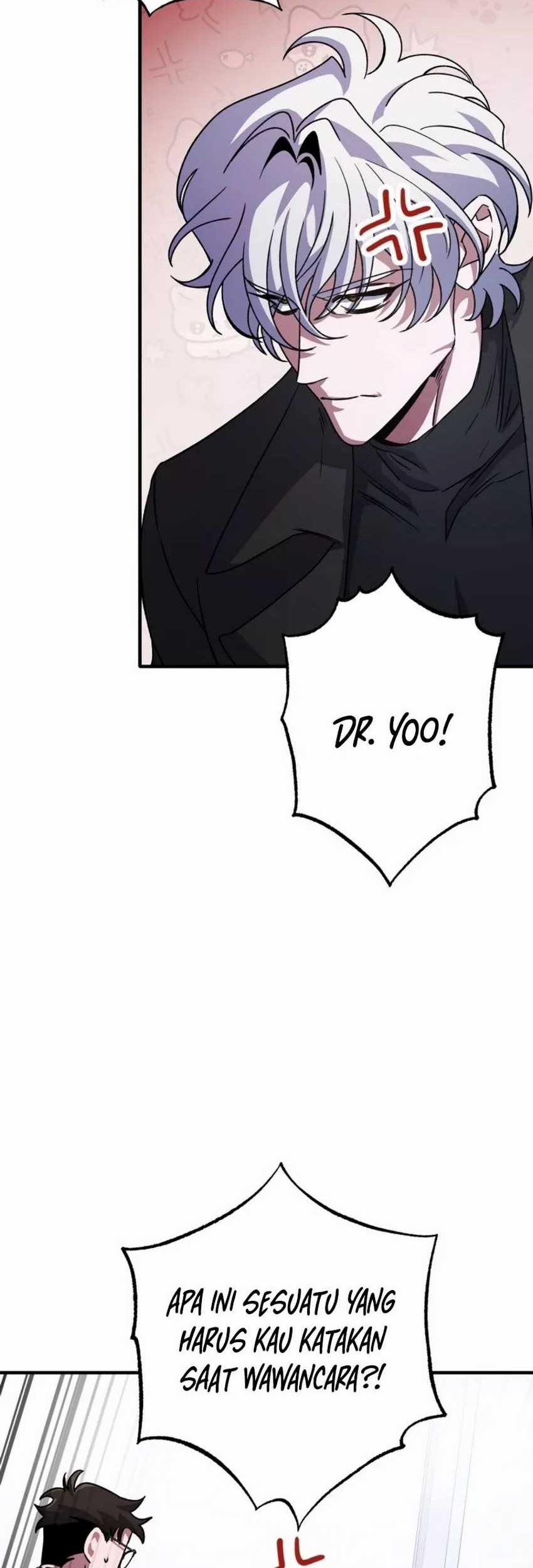Top Medical Surgeon Chapter 10 - halaman 70