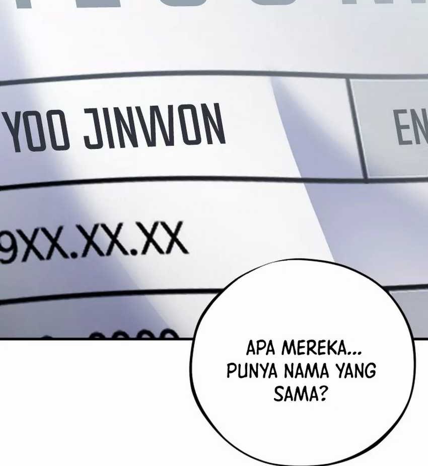 Top Medical Surgeon Chapter 10 - halaman 8