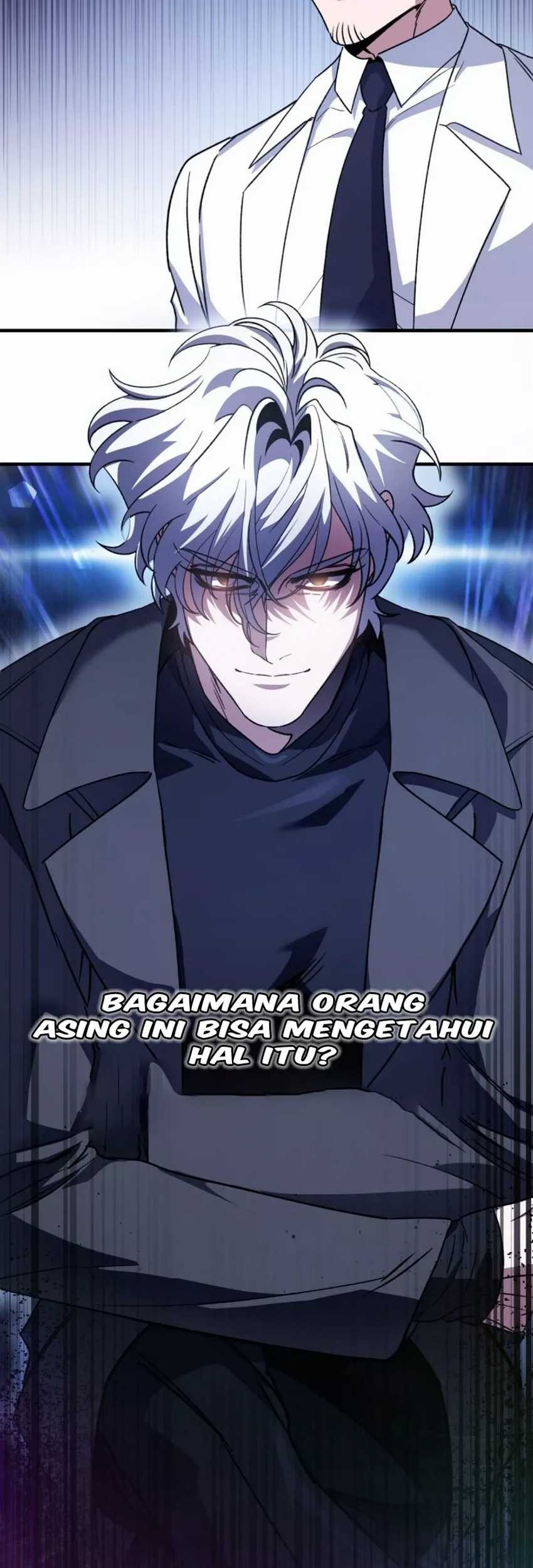 Top Medical Surgeon Chapter 11 - halaman 11