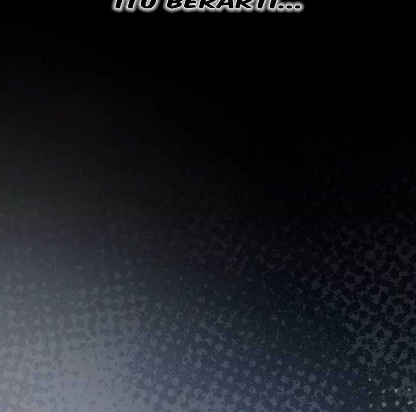 Top Medical Surgeon Chapter 11 - halaman 15