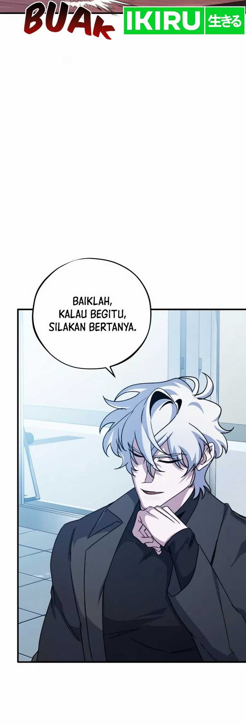 Top Medical Surgeon Chapter 11 - halaman 27