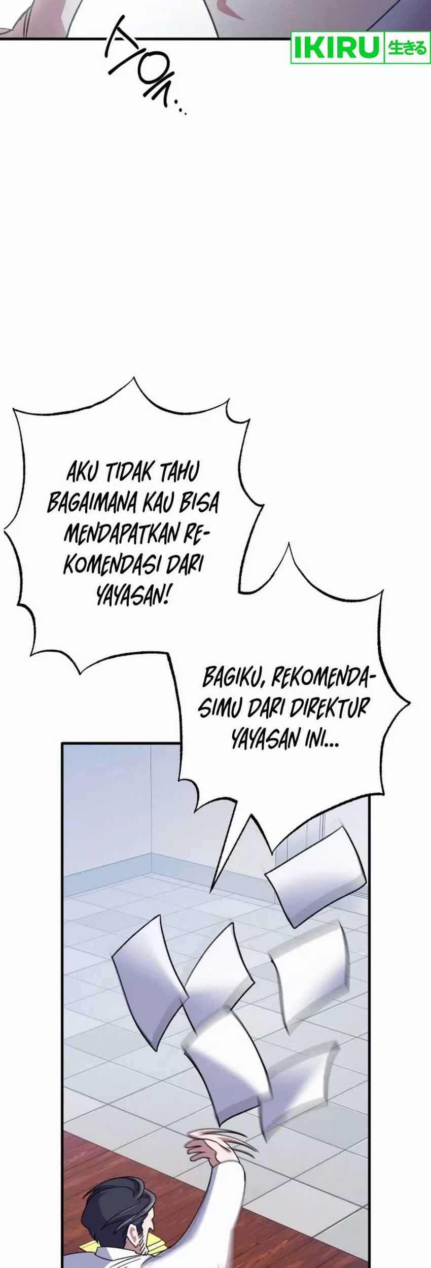 Top Medical Surgeon Chapter 11 - halaman 32