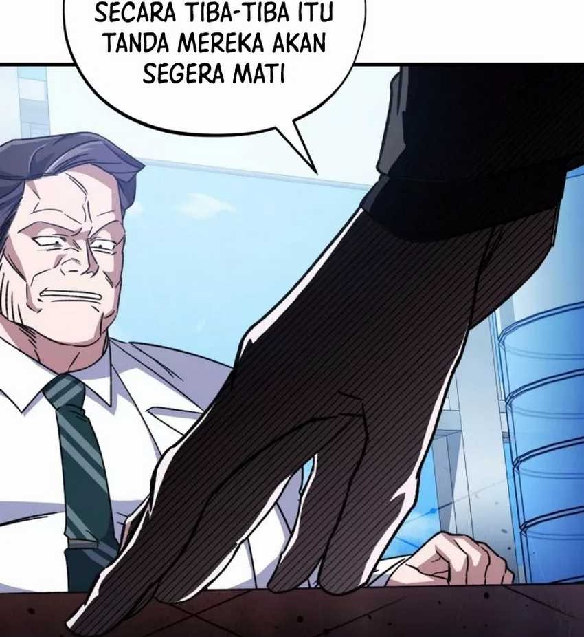 Top Medical Surgeon Chapter 11 - halaman 35
