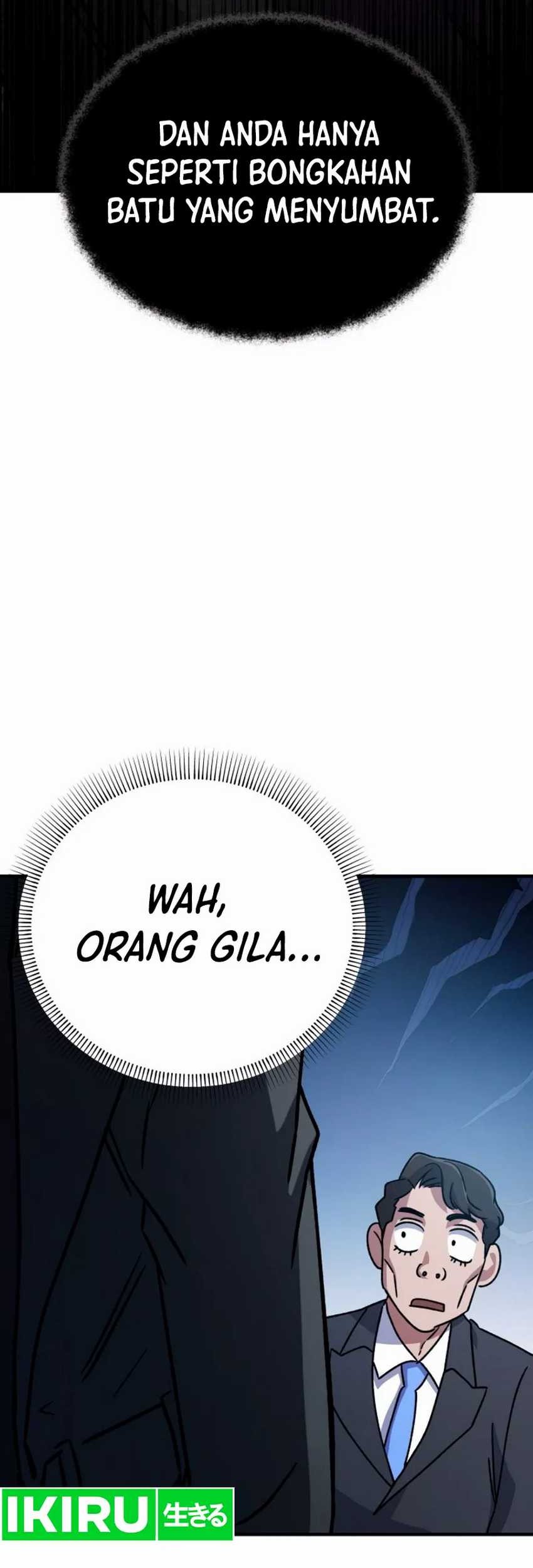 Top Medical Surgeon Chapter 11 - halaman 44