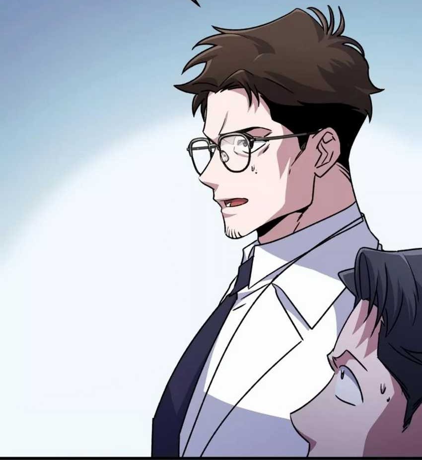 Top Medical Surgeon Chapter 11 - halaman 8