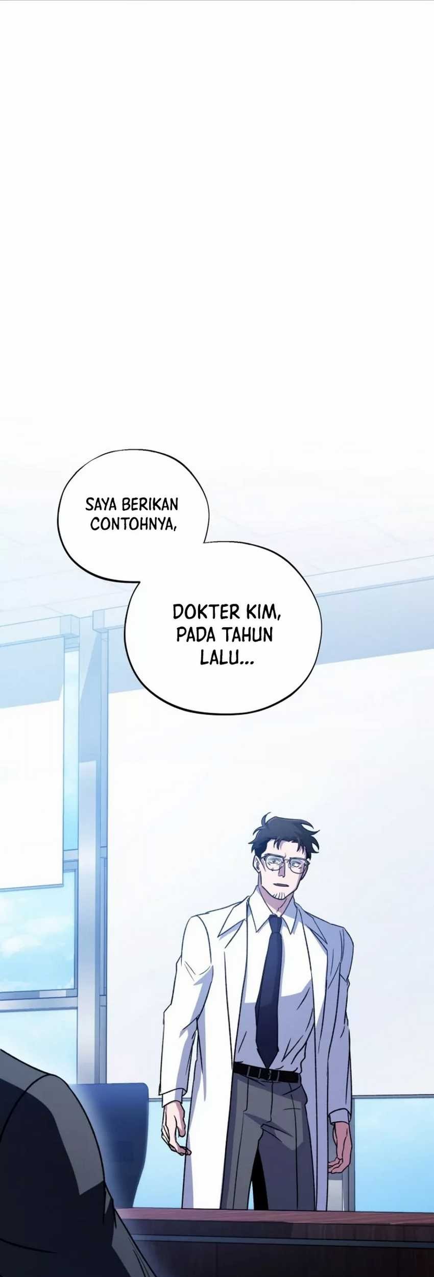 Top Medical Surgeon Chapter 11 - halaman 9