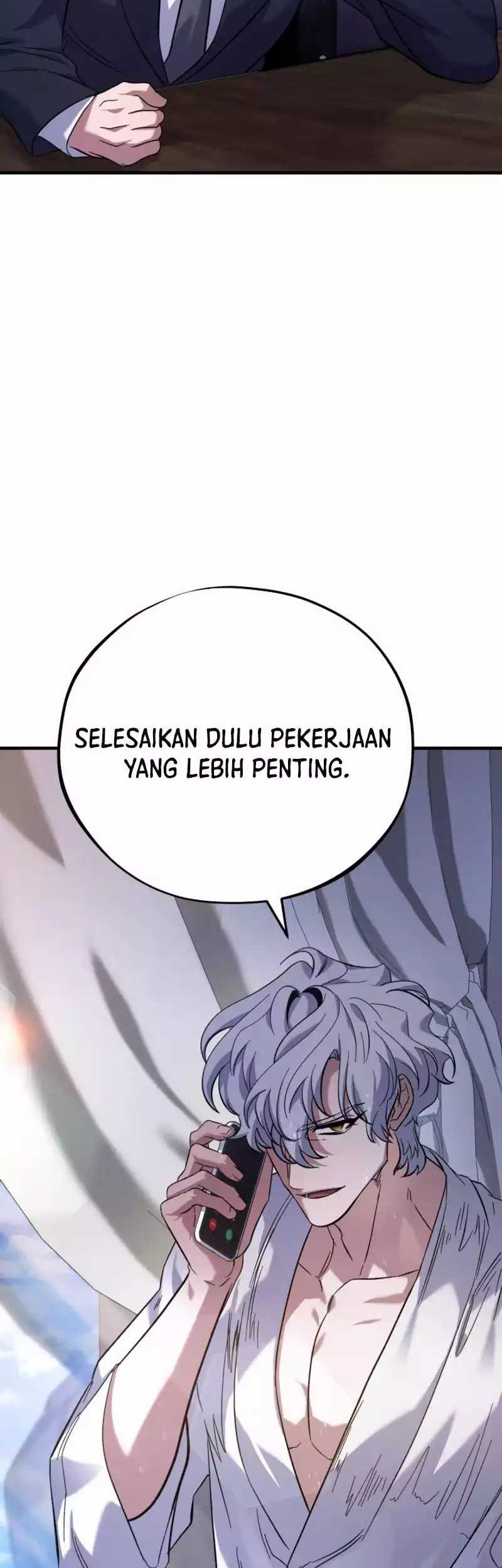 Top Medical Surgeon Chapter 12 - halaman 1