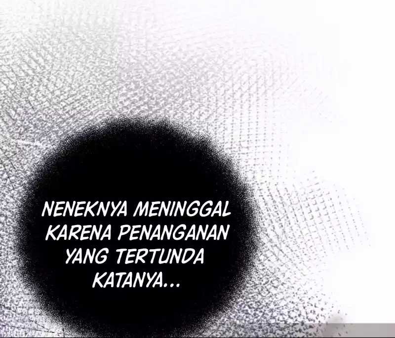 Top Medical Surgeon Chapter 12 - halaman 11