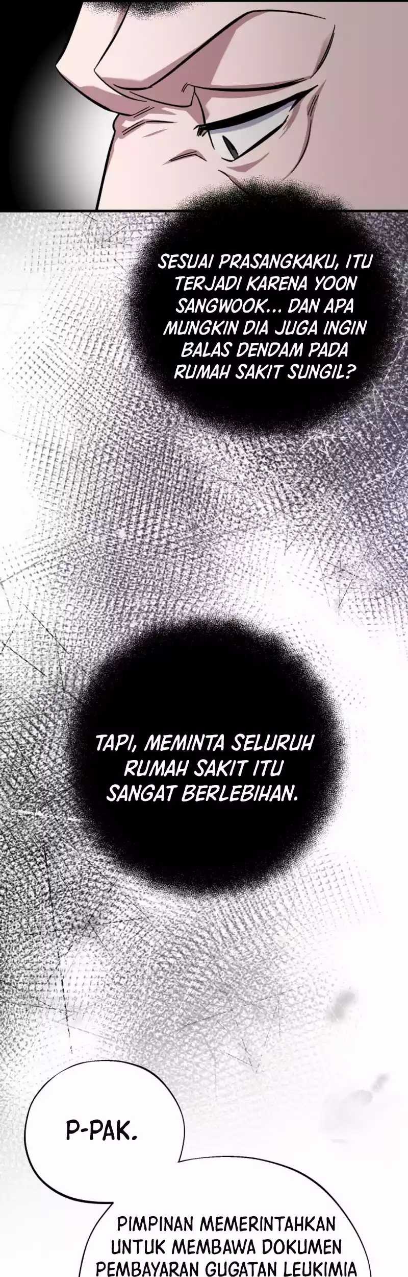 Top Medical Surgeon Chapter 12 - halaman 12