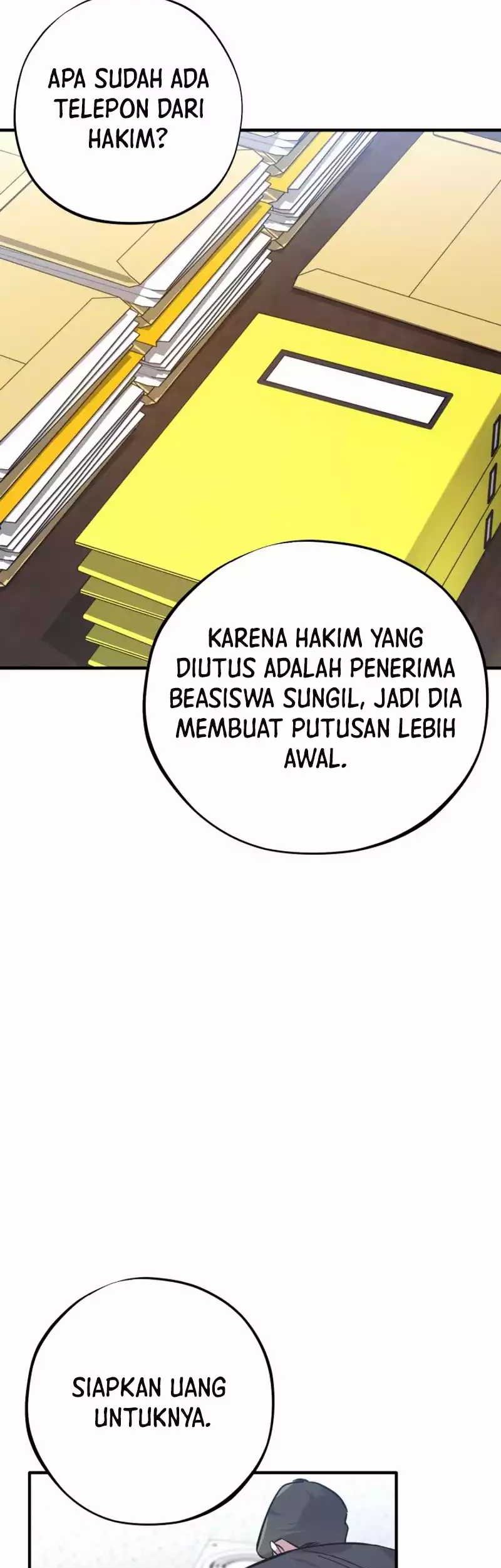 Top Medical Surgeon Chapter 12 - halaman 14