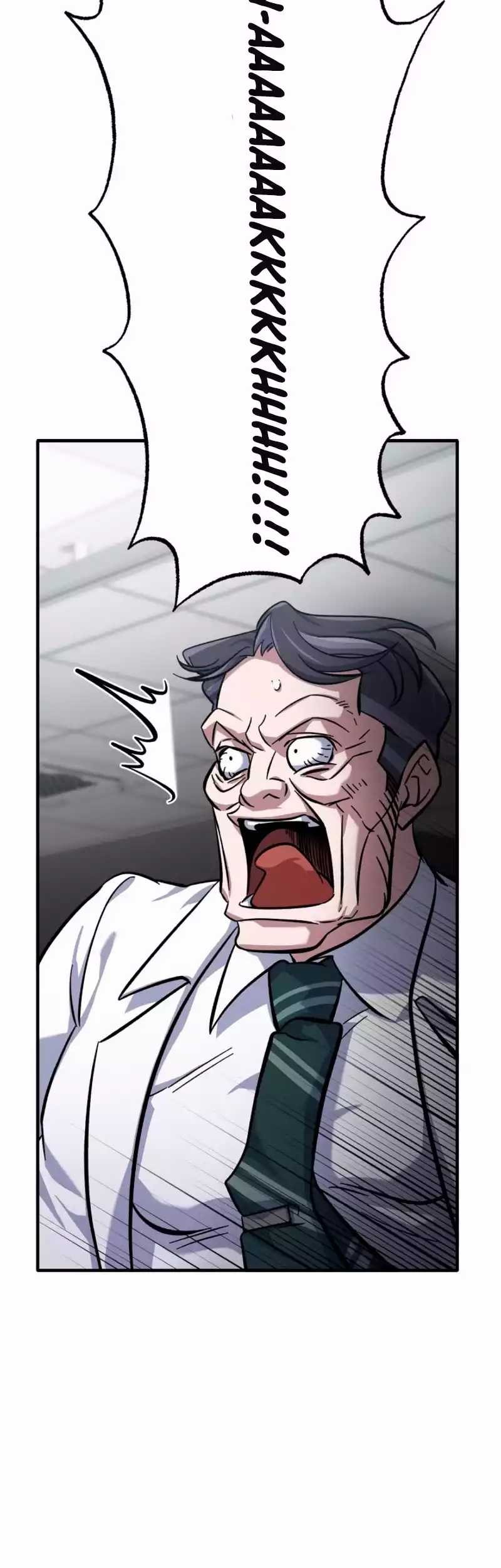 Top Medical Surgeon Chapter 12 - halaman 21