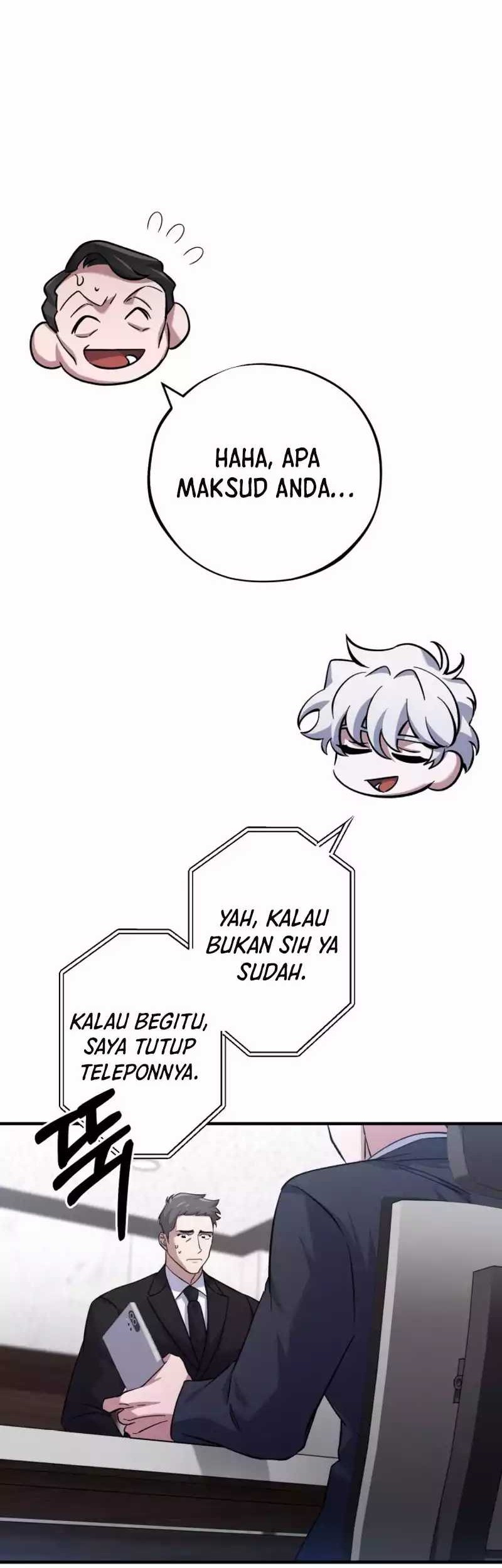 Top Medical Surgeon Chapter 12 - halaman 4