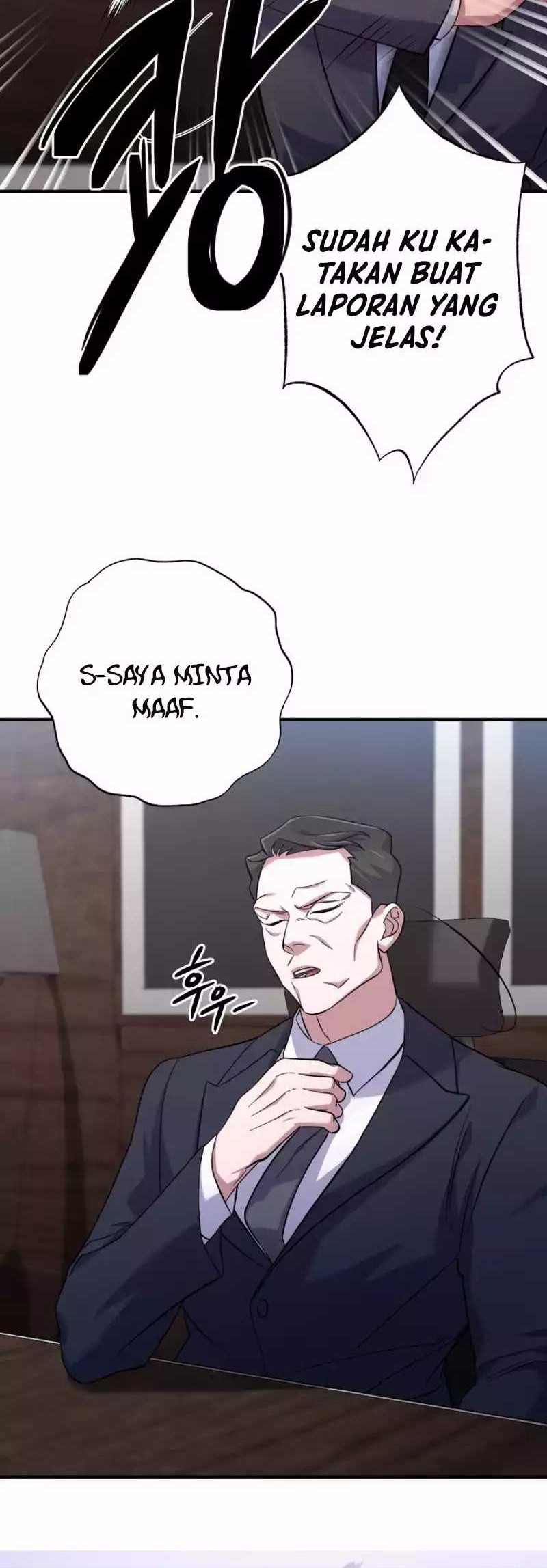 Top Medical Surgeon Chapter 12 - halaman 6
