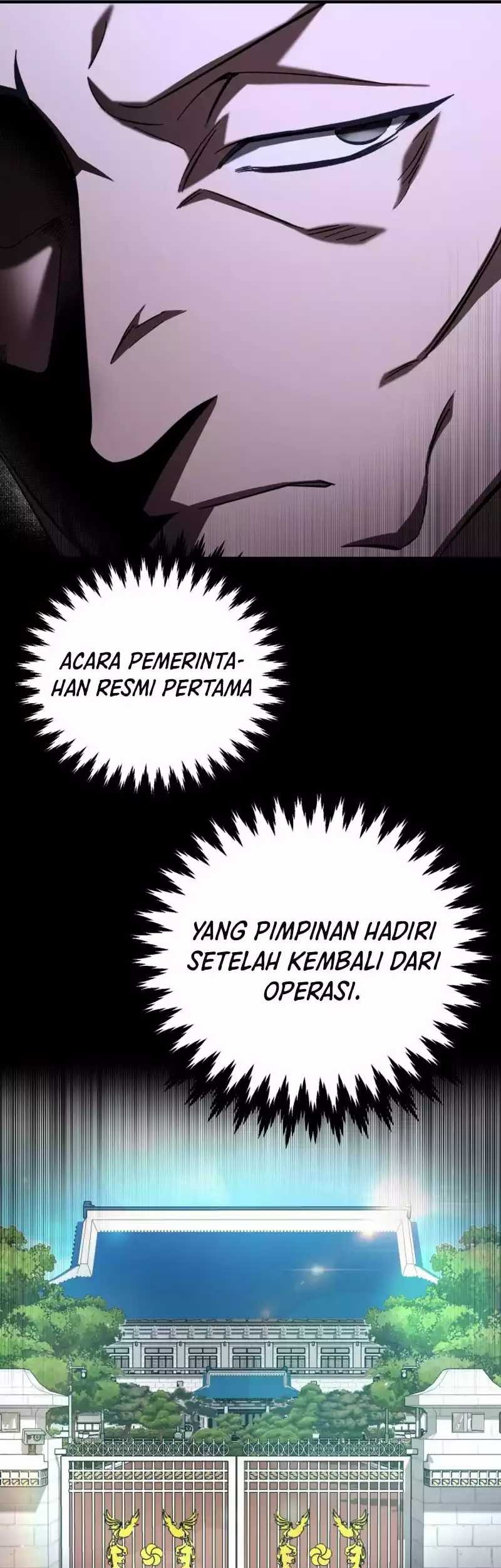 Top Medical Surgeon Chapter 12 - halaman 7