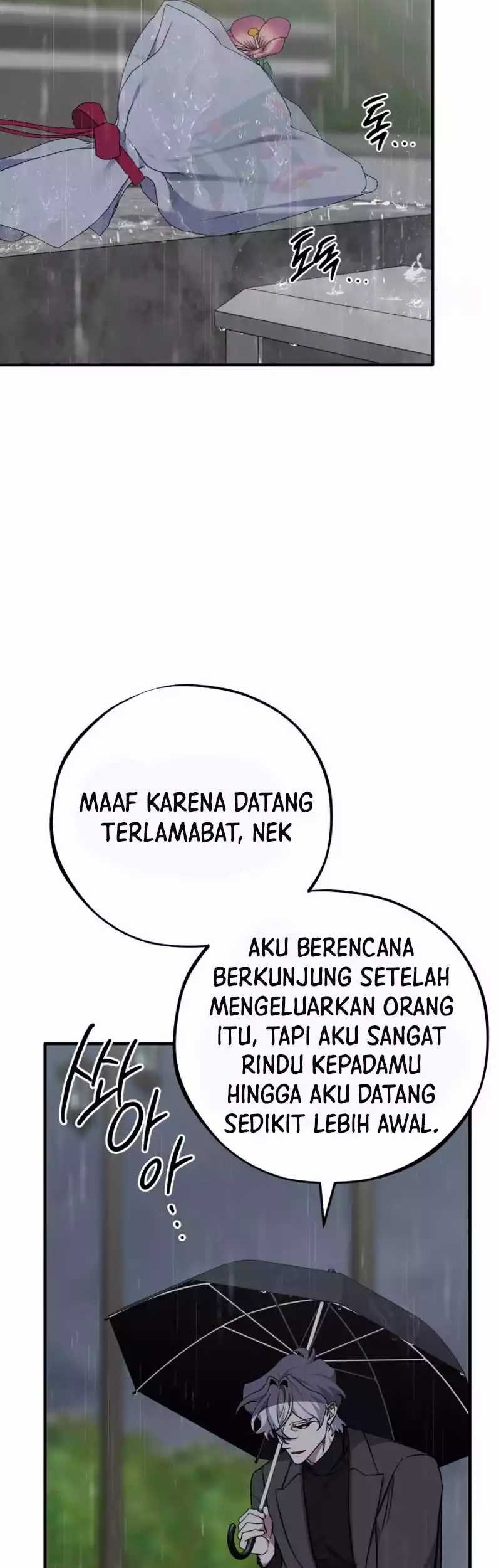 Top Medical Surgeon Chapter 13 - halaman 11