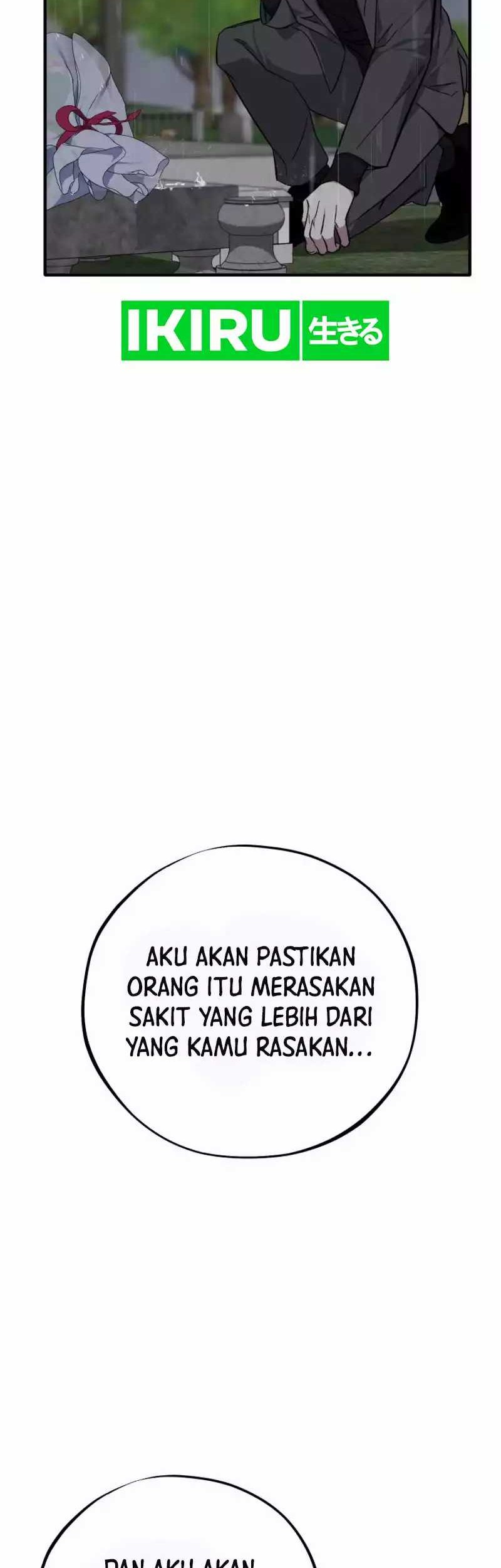 Top Medical Surgeon Chapter 13 - halaman 12