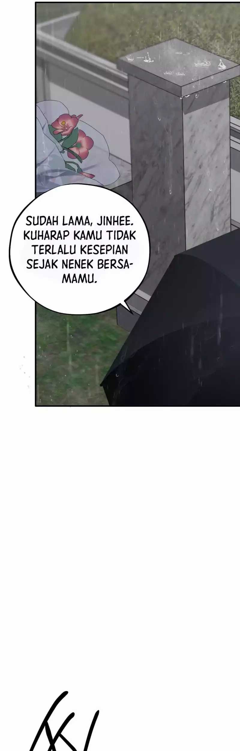 Top Medical Surgeon Chapter 13 - halaman 14