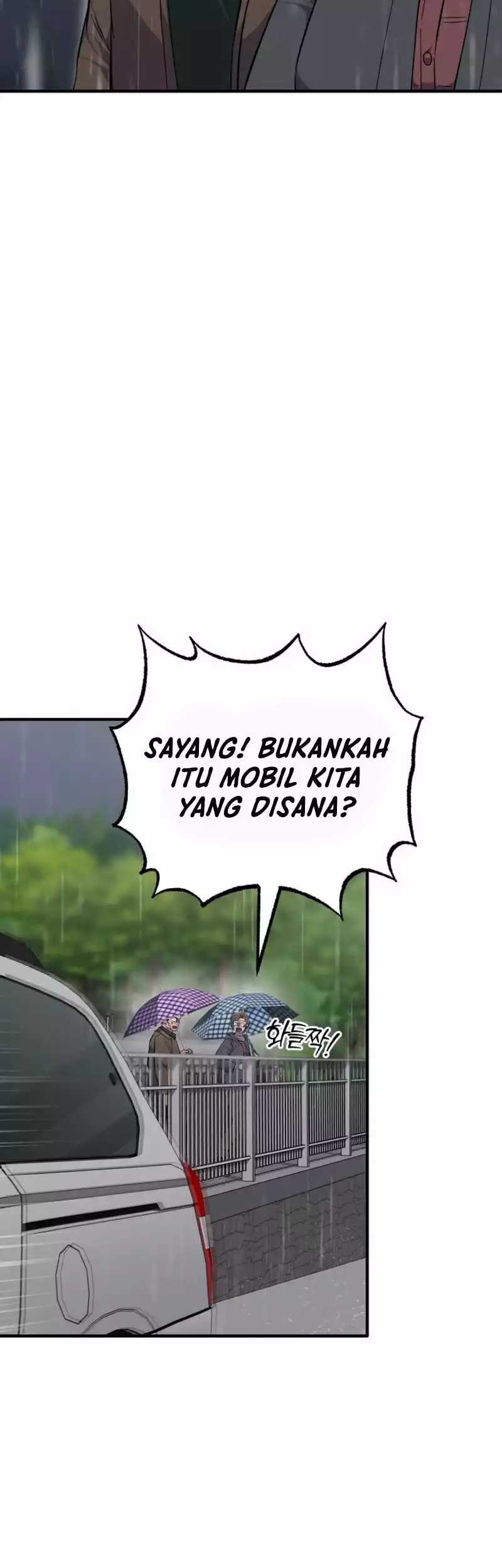 Top Medical Surgeon Chapter 13 - halaman 18
