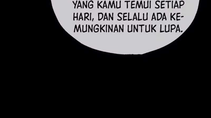 Top Medical Surgeon Chapter 13 - halaman 2