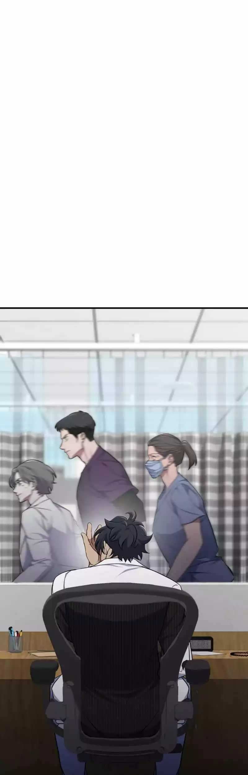 Top Medical Surgeon Chapter 13 - halaman 9