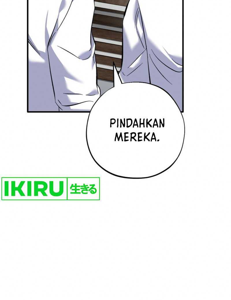 Top Medical Surgeon Chapter 14 - halaman 19