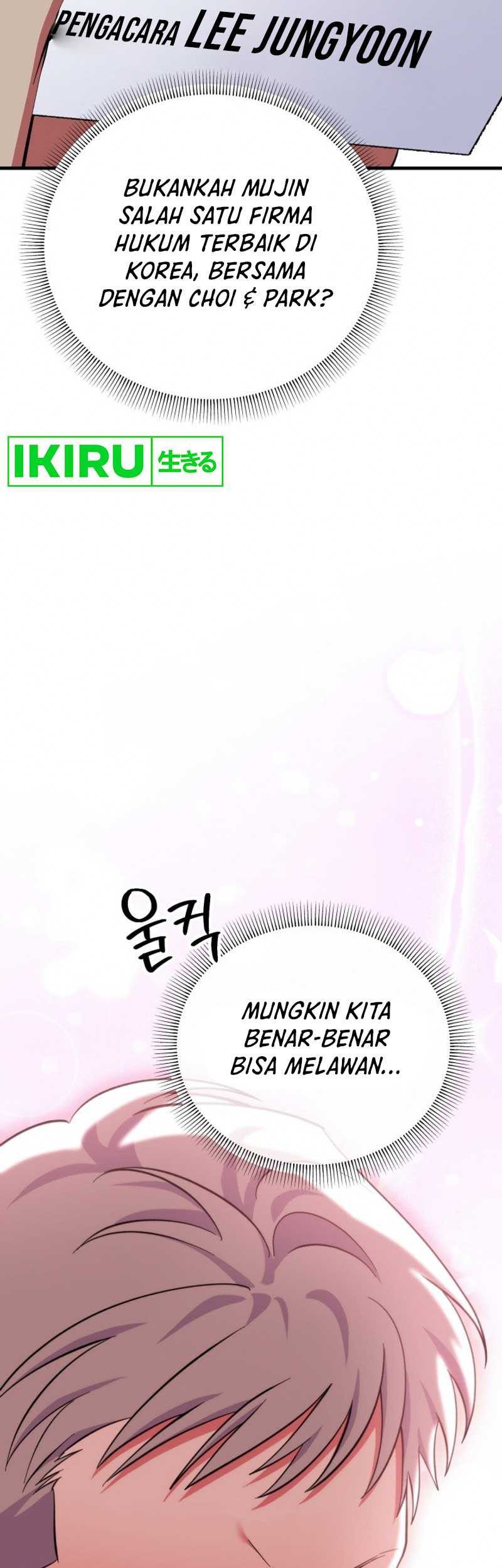 Top Medical Surgeon Chapter 15 - halaman 20