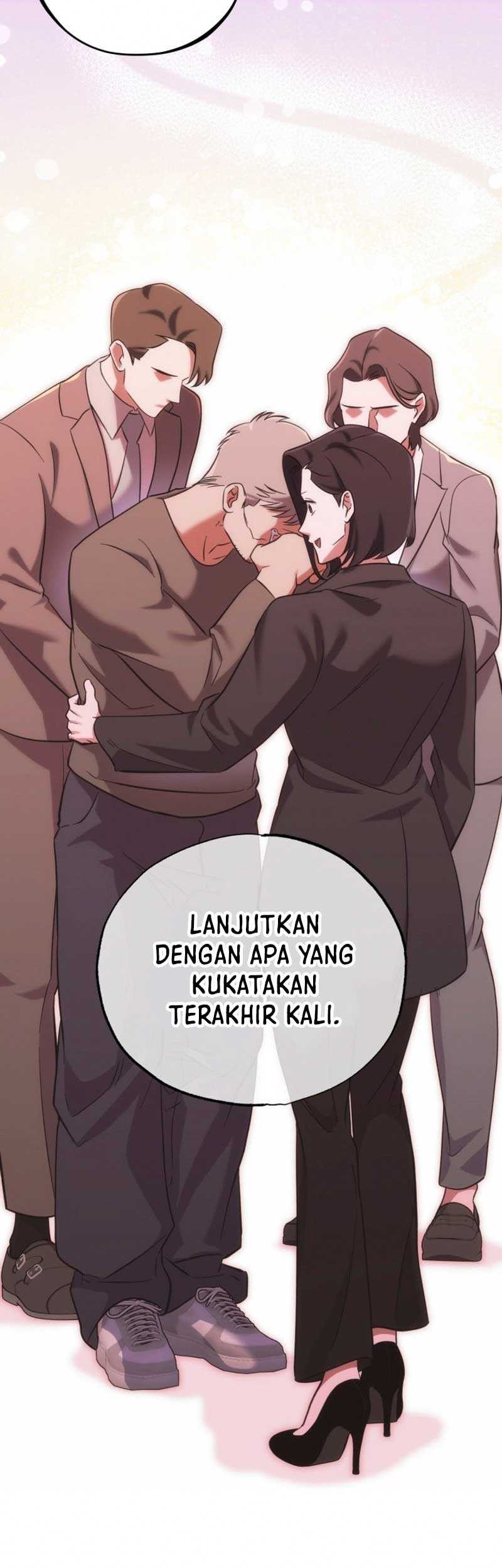 Top Medical Surgeon Chapter 15 - halaman 24