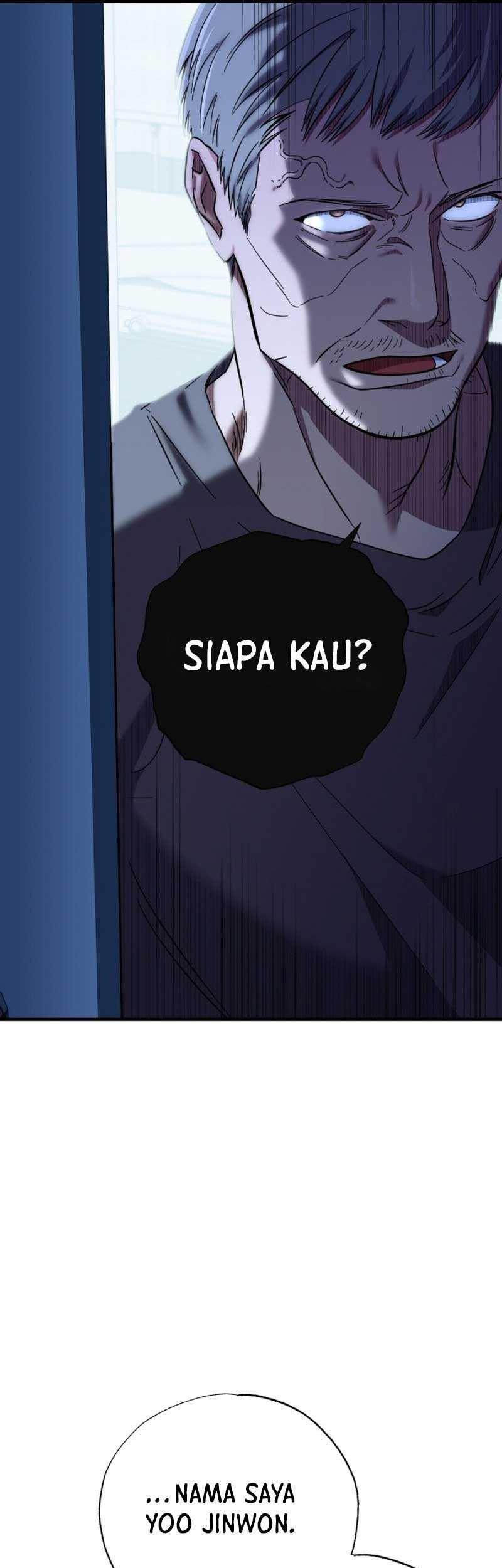 Top Medical Surgeon Chapter 15 - halaman 4