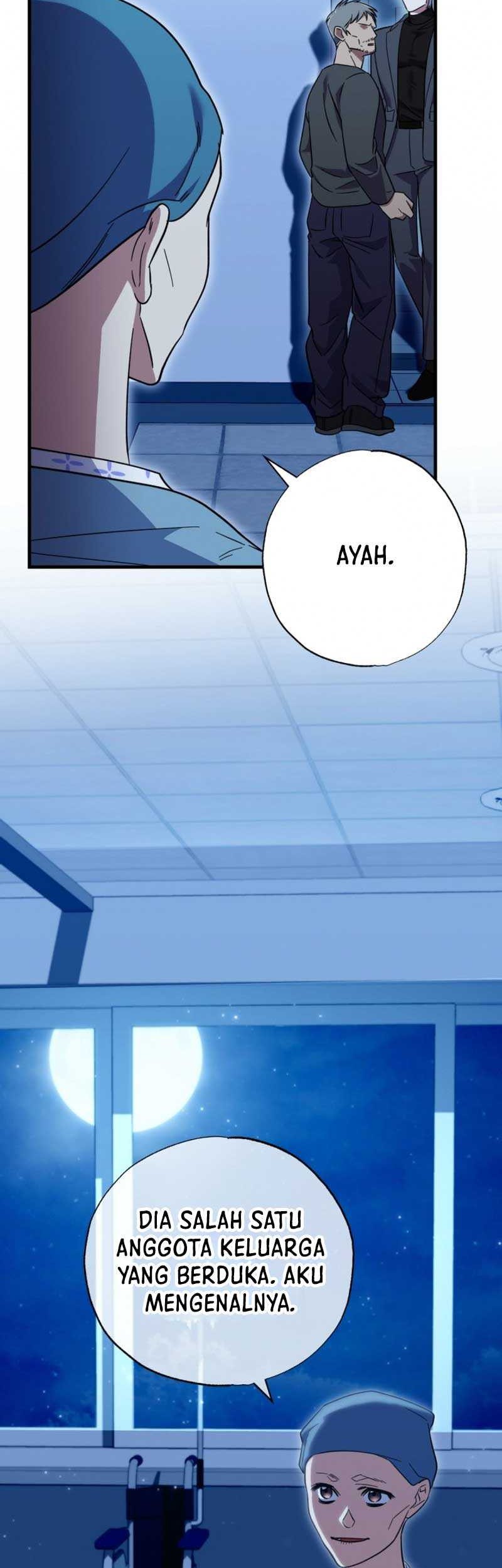 Top Medical Surgeon Chapter 15 - halaman 6