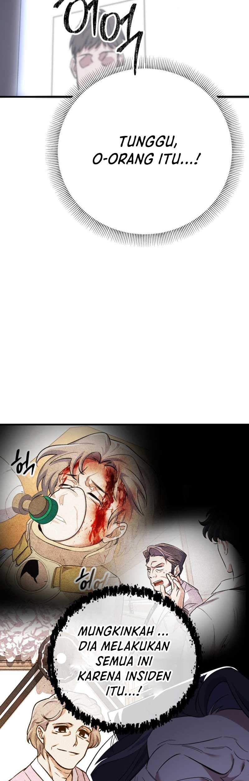 Top Medical Surgeon Chapter 16 - halaman 20