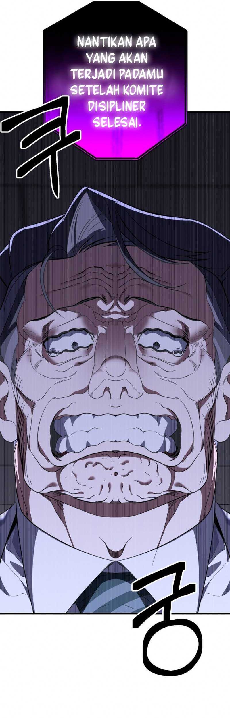Top Medical Surgeon Chapter 16 - halaman 28