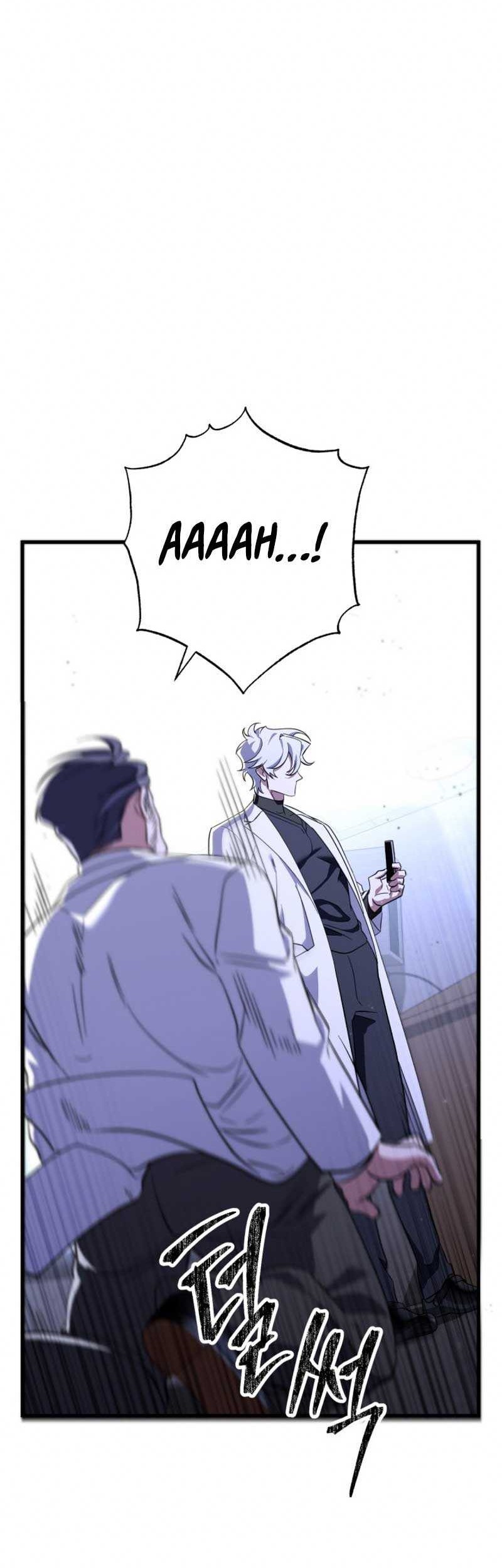 Top Medical Surgeon Chapter 16 - halaman 29