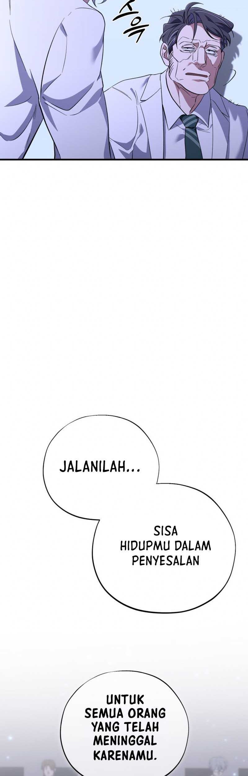Top Medical Surgeon Chapter 16 - halaman 31