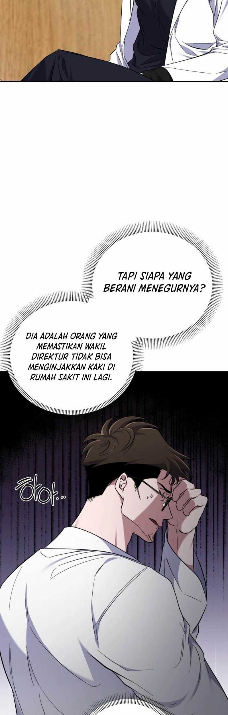 Top Medical Surgeon Chapter 17 - halaman 12