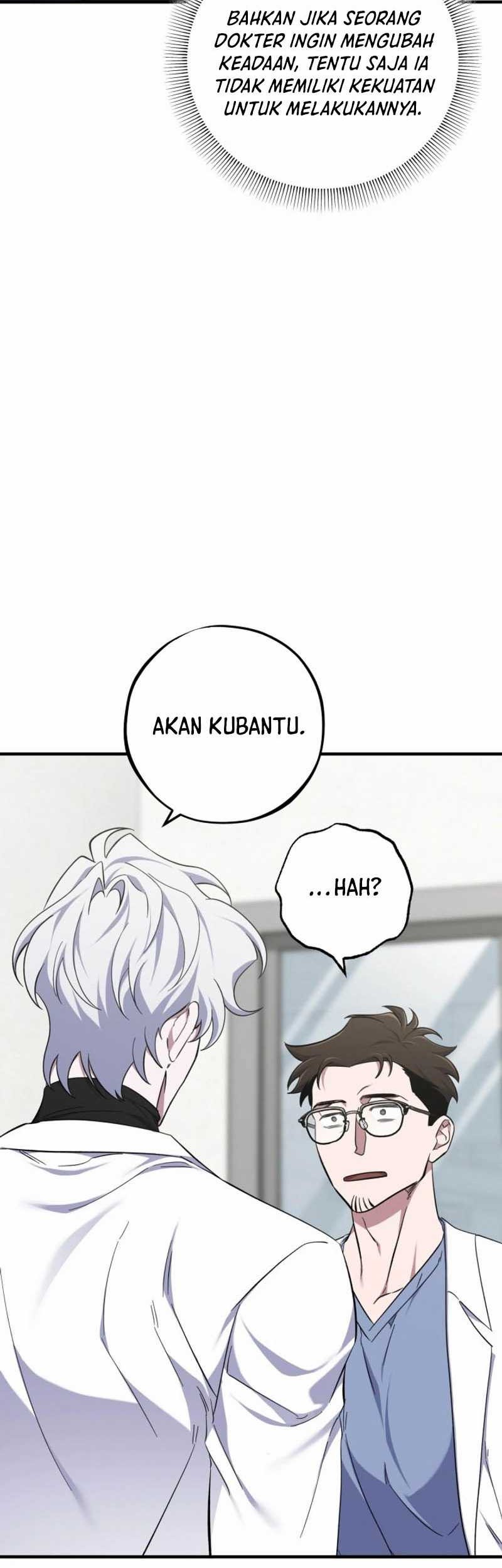 Top Medical Surgeon Chapter 17 - halaman 24