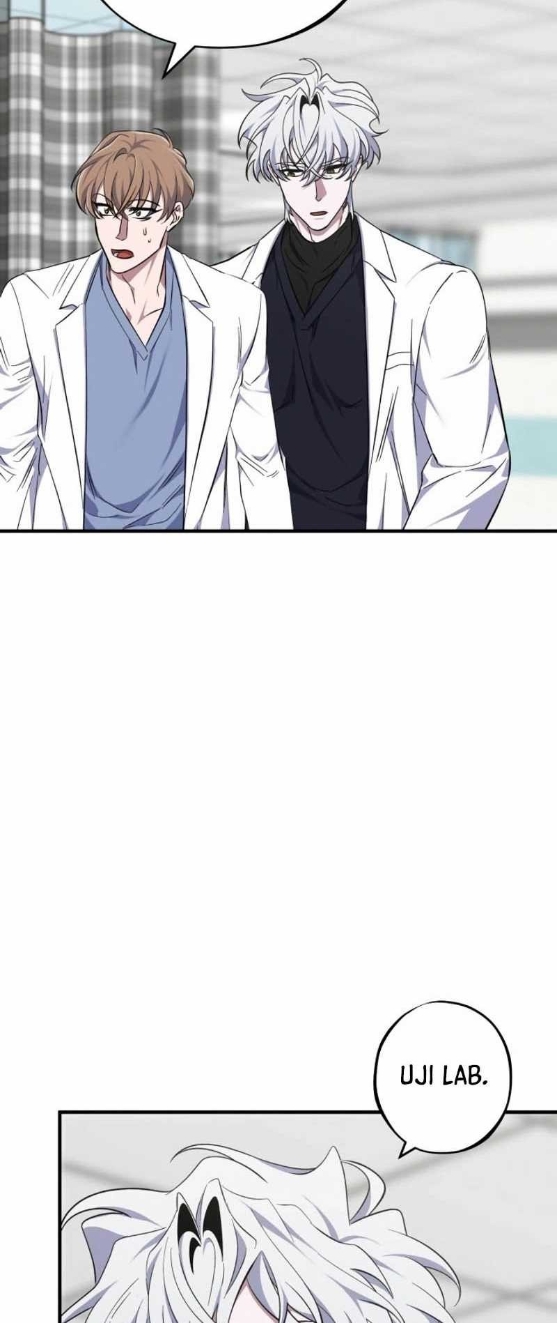 Top Medical Surgeon Chapter 17 - halaman 31