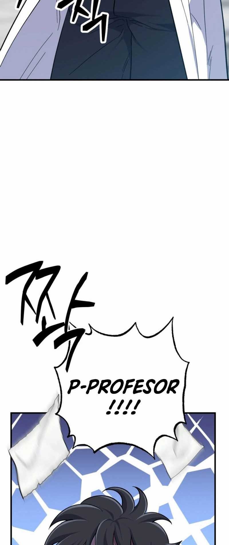 Top Medical Surgeon Chapter 17 - halaman 56