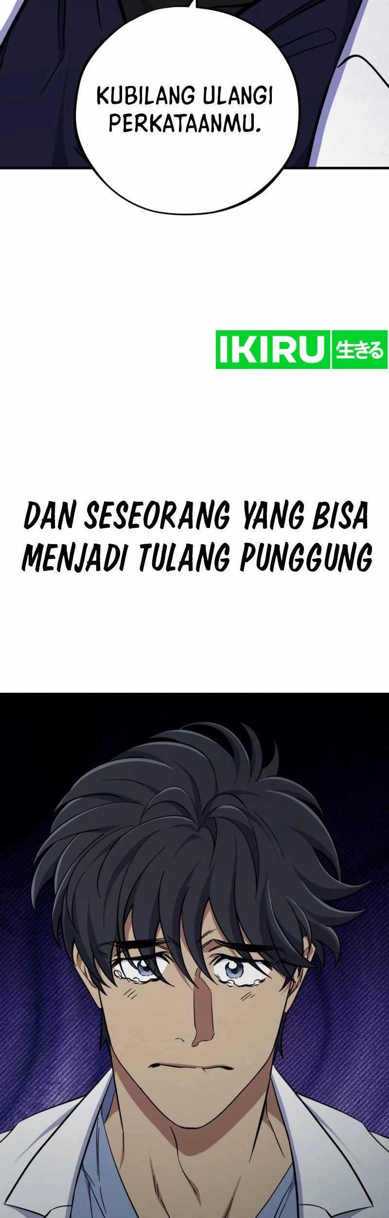 Top Medical Surgeon Chapter 17 - halaman 60