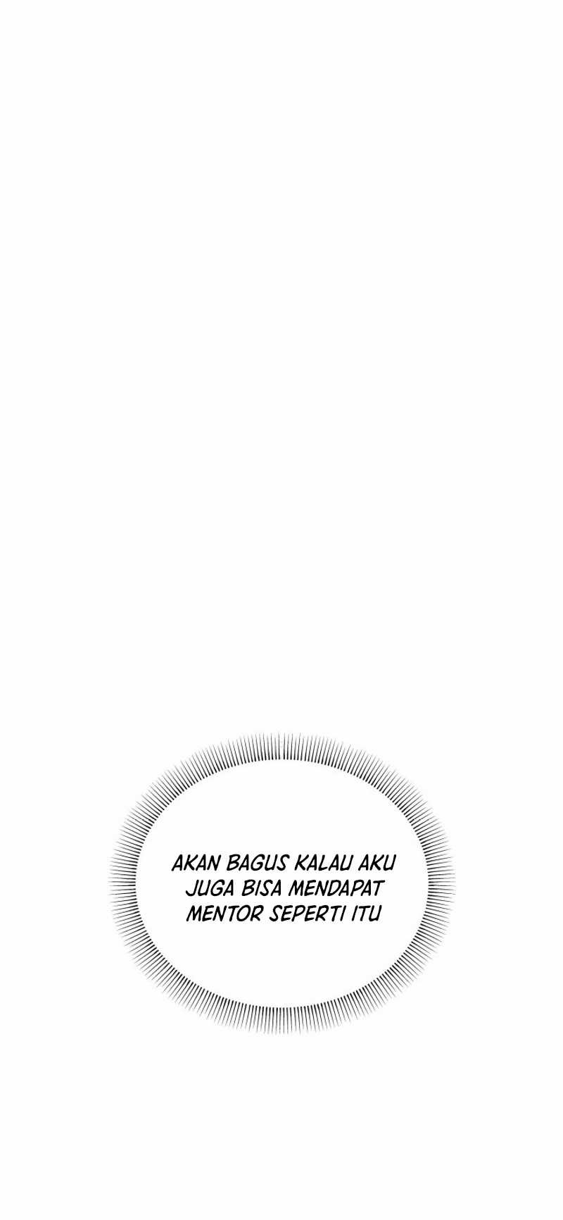 Top Medical Surgeon Chapter 18 - halaman 17